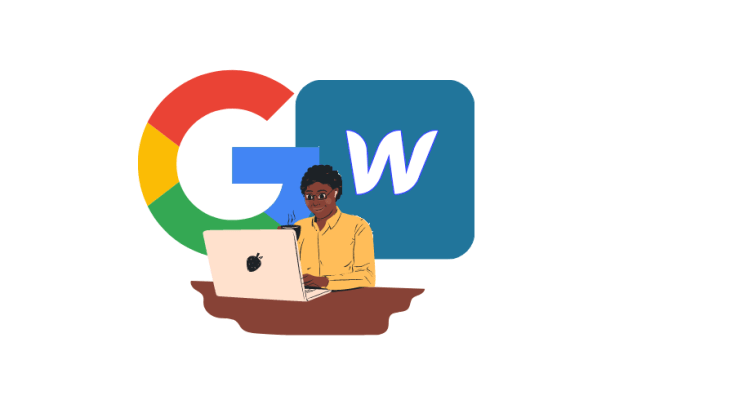 Mind-Boggling Tools To Embed Google Reviews On Webflow&nbsp;Websites
