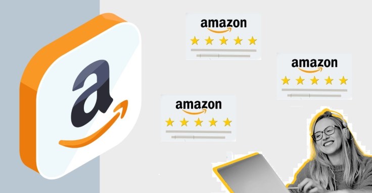5 Amazing Tools To Embed Amazon Product Reviews On Your Website In&nbsp;2023
