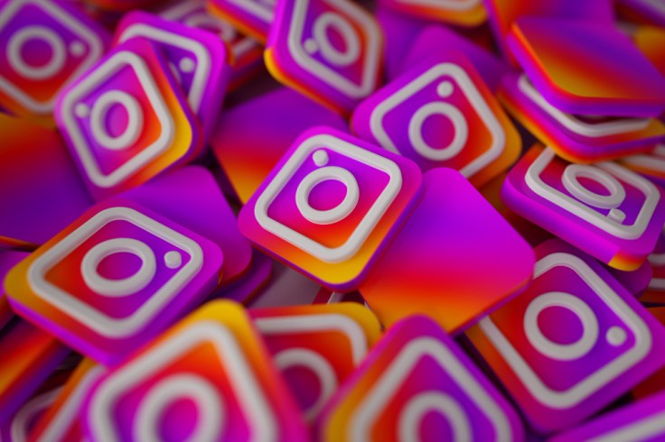 Instagram Marketing: How to Grow Your Brand in&nbsp;2024