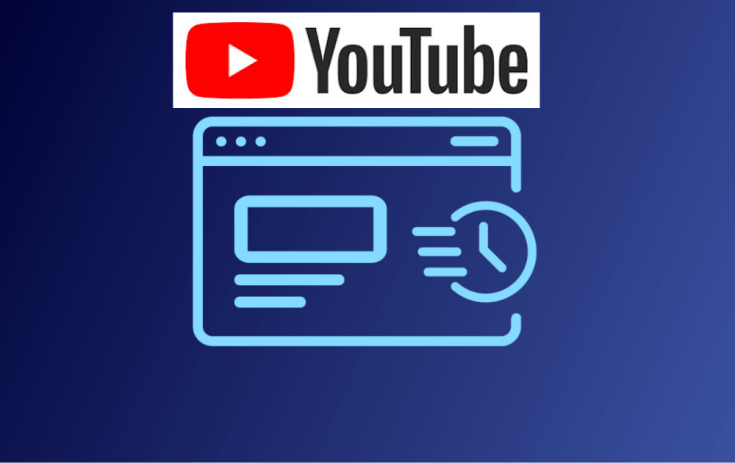 Boosting Engagement: Optimizing Your Website with YouTube&nbsp;Widgets