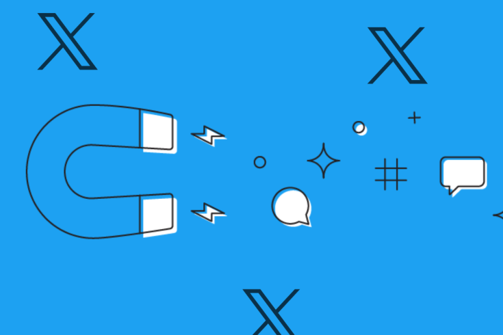 How to Increase Engagement Using Polls, Threads, and Interactive Content on&nbsp;Twitter