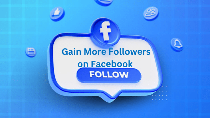 Smart Strategies To Get More Facebook&nbsp;Followers