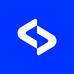 embedfeed
