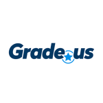 Grade.us