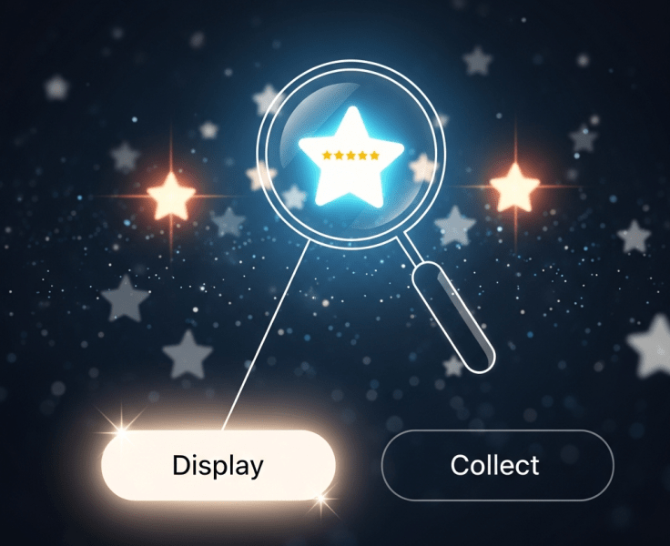 Add Live Google Reviews to Your Google Sites&nbsp;Website