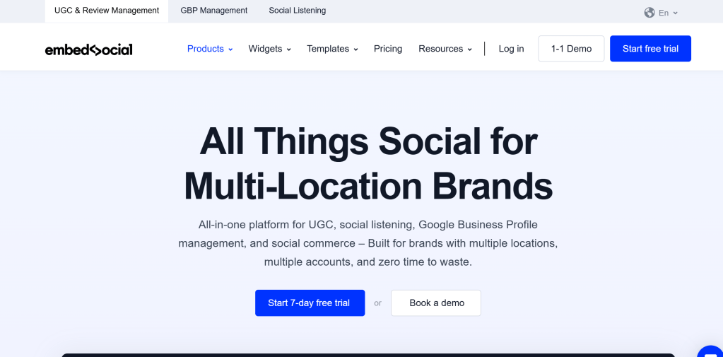Elfsight Google Reviews Widget Alternatives 