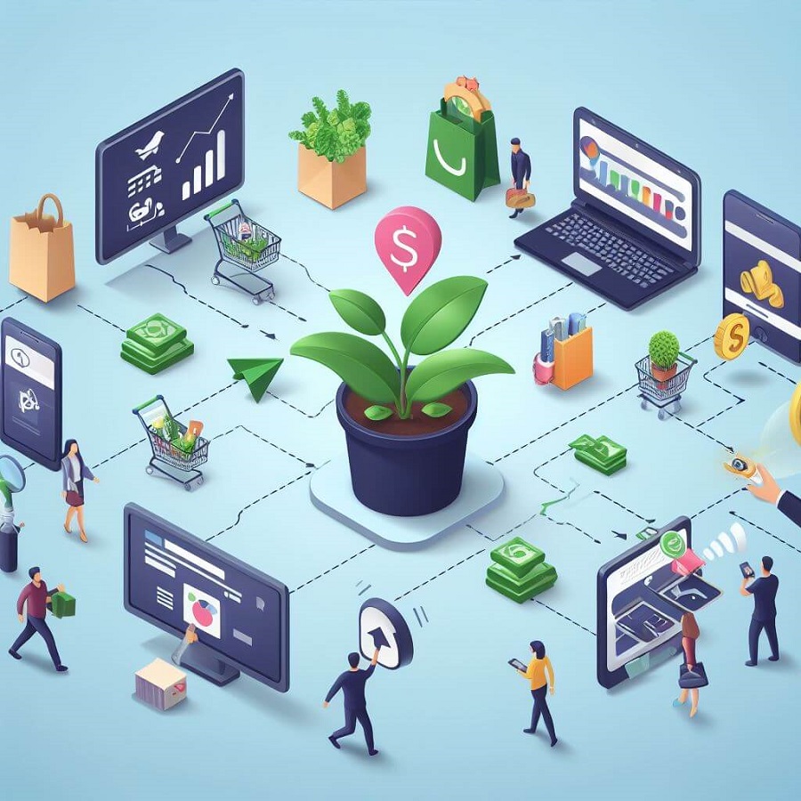 Review Aggregators’ Influence on Consumer Purchasing Decisions